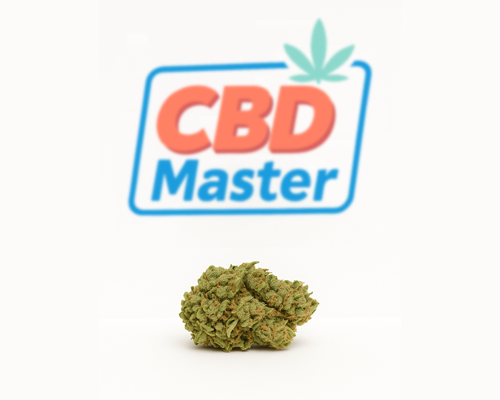 CBD Naturel