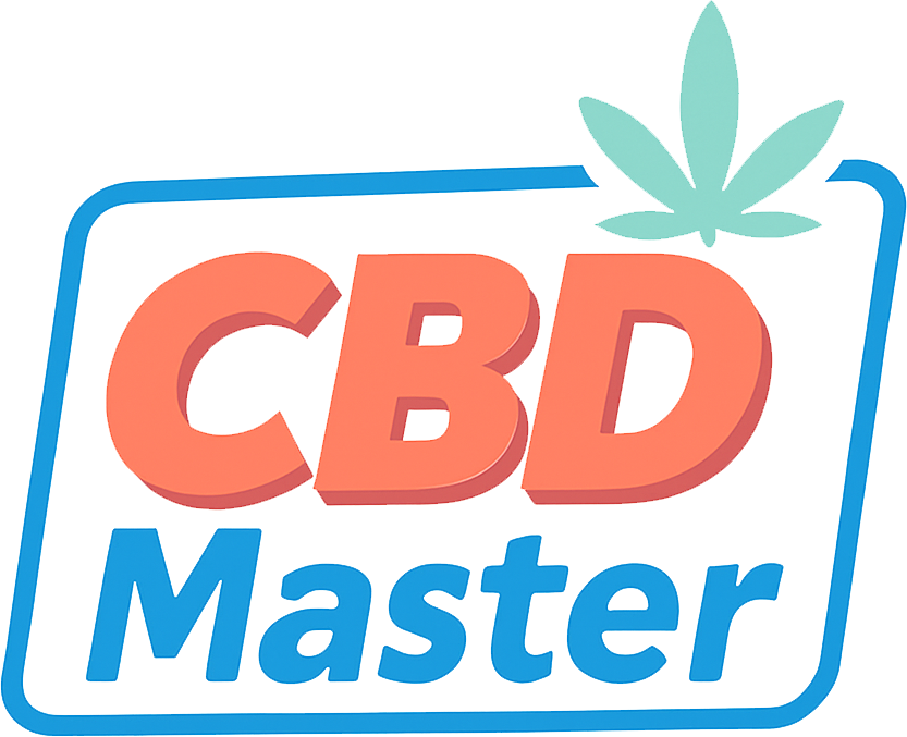 Master CBD